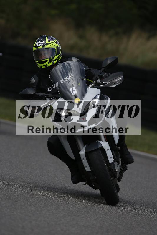 Archiv-2023/54 01.08.2023  FREERIDE TRAINING ADR/Gruppe B/6